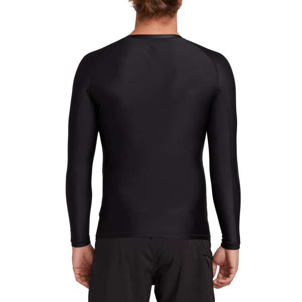 VOLCOM LIDO SOLID L_S  blk N0311900 -  06-03-2019/1551880243jjjpw0xj.png