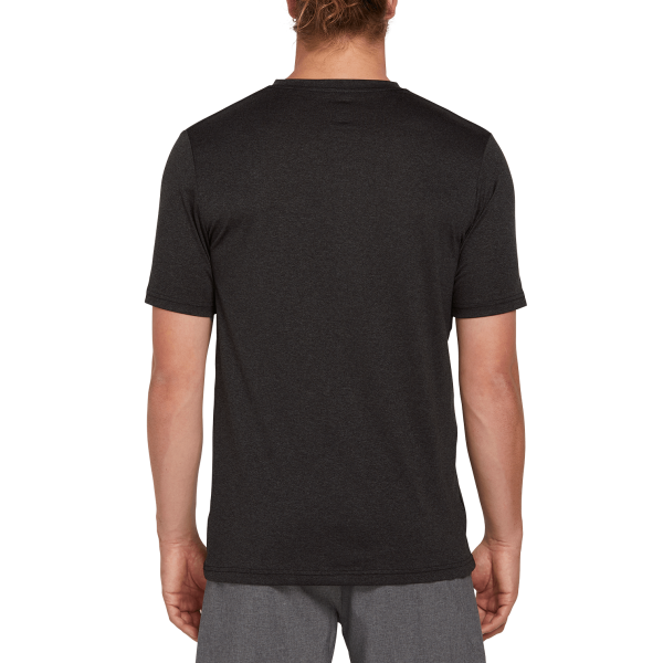 VOLCOM LIDO HEATHER S_S chh N0111901 -  06-03-2019/1551880410ih_xvhin.png