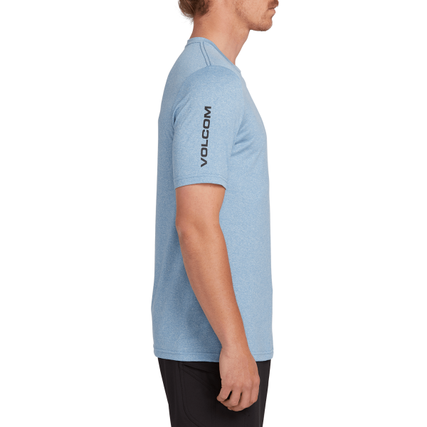 VOLCOM LIDO HEATHER S_S vbl N0111901 -  06-03-2019/1551880577eyq4zt9t.png