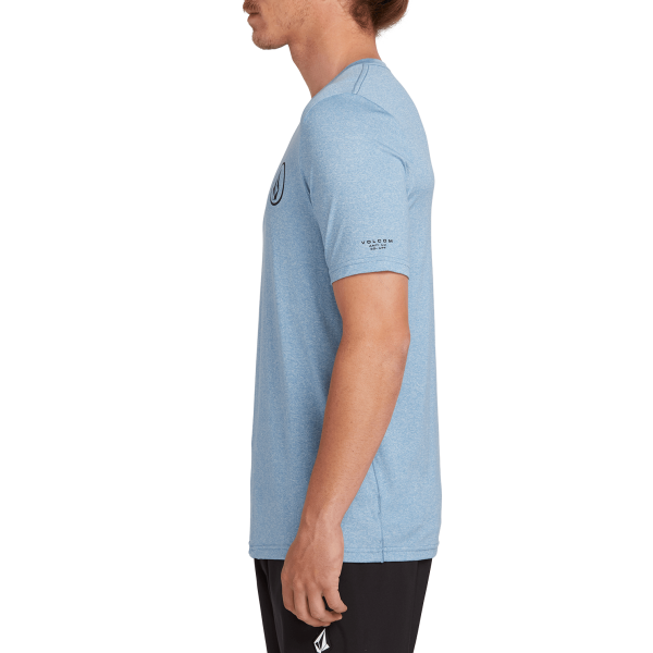 VOLCOM LIDO HEATHER S_S vbl N0111901 -  06-03-2019/1551880583pggqqcm-.png