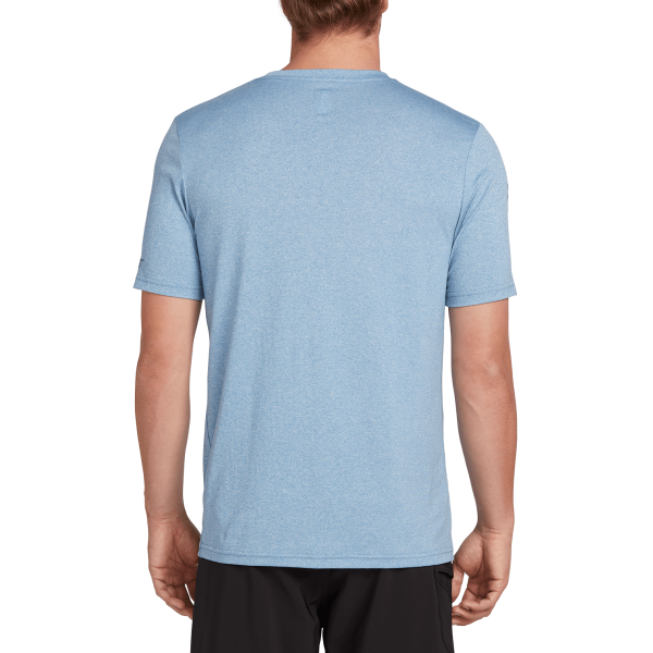 VOLCOM LIDO HEATHER S_S vbl N0111901 -  06-03-2019/1551880591rkizgtw9.png
