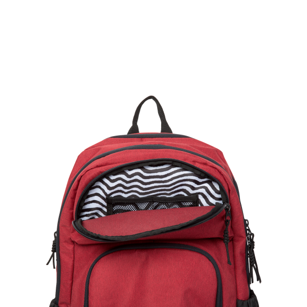 VOLCOM ROAMER BACKPACK bur D6531642  -  06-03-2019/1551885725tohp9cc4.png