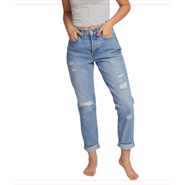 VOLCOM SUPER STONED SKINNY mbl B1931801 -  06-03-2019/15518874858cdjceww.png