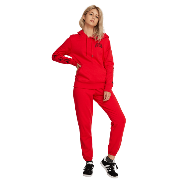 VOLCOM VOL STONE HOODIE red B3111901 -  06-03-2019/1551888495rbhx_qmp.png