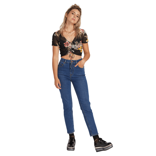 VOLCOM SLUSHY HOUR TOP blc B0111910 -  06-03-2019/1551888868m3969ncw.png