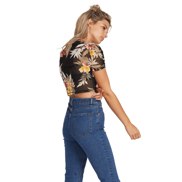 VOLCOM SLUSHY HOUR TOP blc B0111910 -  06-03-2019/1551888876pdgw27vv.png