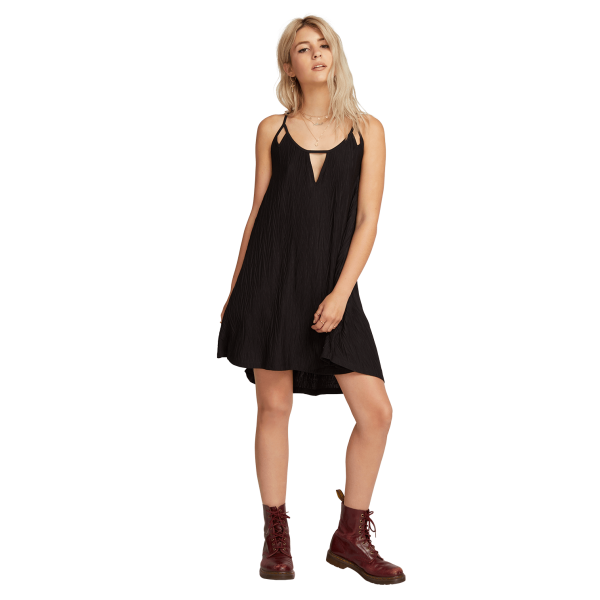 VOLCOM BACK 2 MENTALITY DRS blk B1311918 -  06-03-2019/1551890660tviugdin.png