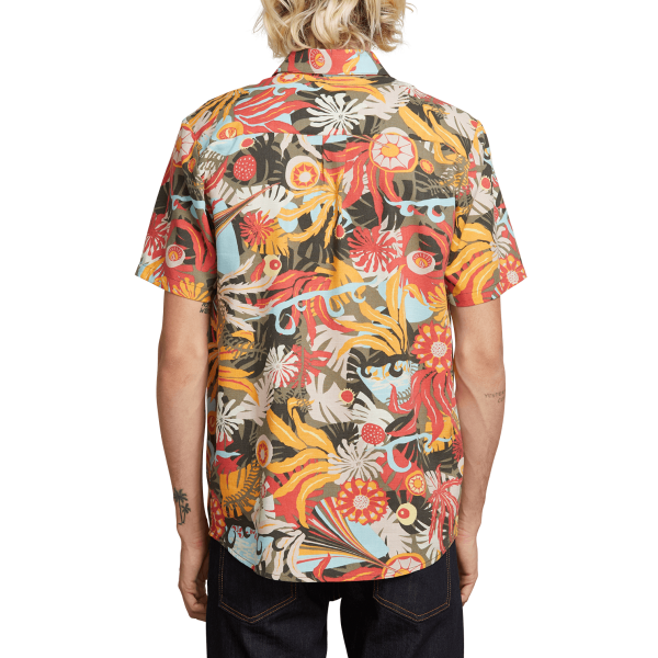 VOLCOM PSYCH FLORAL S_S arm A0411911 -  06-03-2019/1551876820xjqv-myj.png