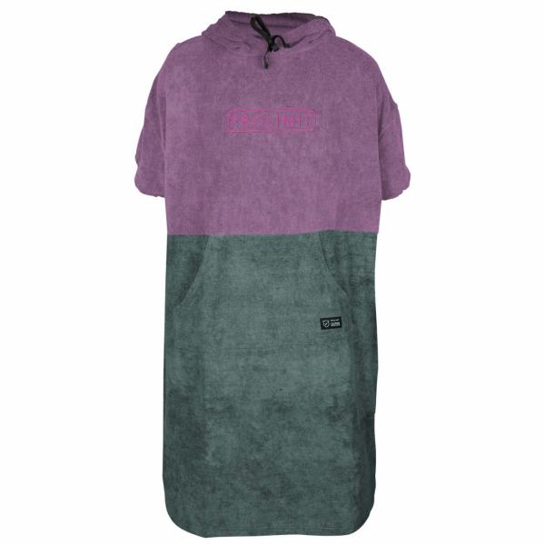 PROLIMIT PURE GIRL PONCHO OSFA VI_SLBL -  06-04-2024/1712401741402.76352.010_1-1920x1920.jpg