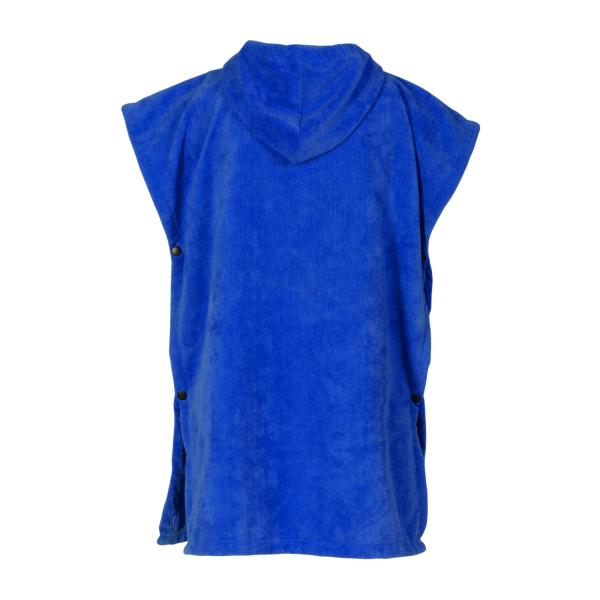 PROLIMIT PONCHO KIDS BLUE -  06-04-2024/1712402690402.76355.070_2.jpg