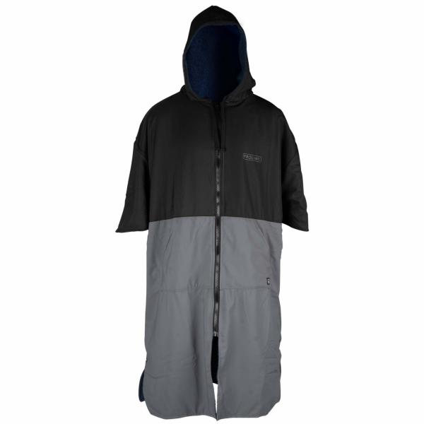 PROLIMIT PONCHO ZIPPER OSFA XTREME BK_NV -  06-04-2024/1712402892402.76360.020_4-1920x1920.jpg