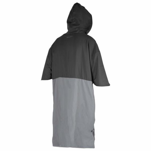 PROLIMIT PONCHO ZIPPER OSFA XTREME BK_NV -  06-04-2024/1712402892402.76360.020_5-1920x1920.jpg