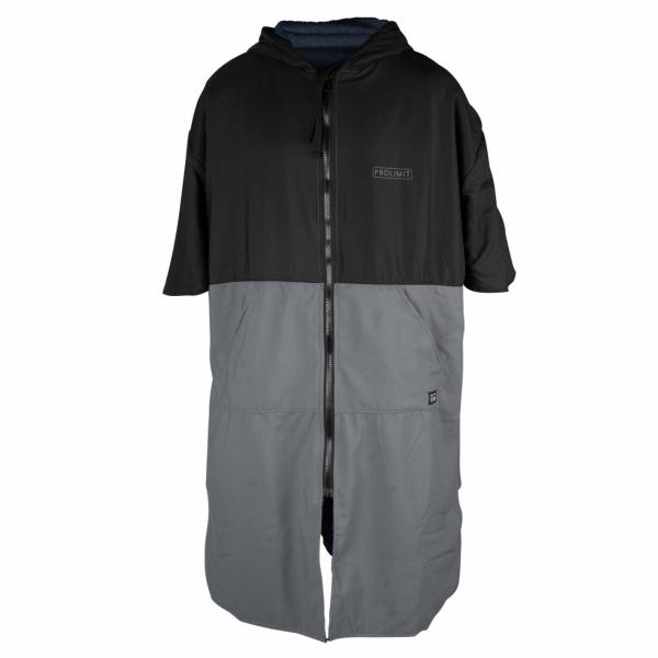PROLIMIT PONCHO ZIPPER OSFA XTREME BK_NV -  06-04-2024/1712402895402.76360.020_1-1920x1920.jpg
