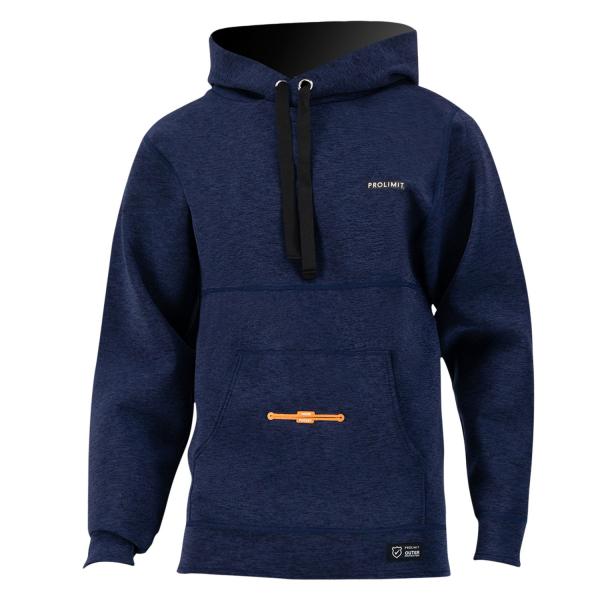 PROLIMIT HOODIE NEOPRENE MERCURY BLUE -  06-04-2024/1712404580402.05052.020_2.jpg