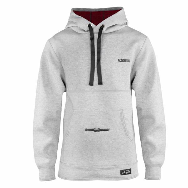 PROLIMIT HOODIE NEOPRENE MERCURY GREY -  06-04-2024/1712404736402.05052.030_2-1920x1920.jpg