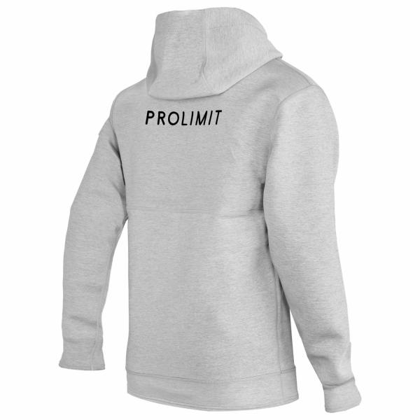 PROLIMIT HOODIE NEOPRENE MERCURY GREY -  06-04-2024/1712404736402.05052.030_3-1920x1920.jpg