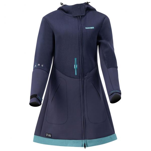 PROLIMIT PURE GIRL RACER JACKET FLARE -  06-04-2024/1712405214402.05041.090_2.jpg