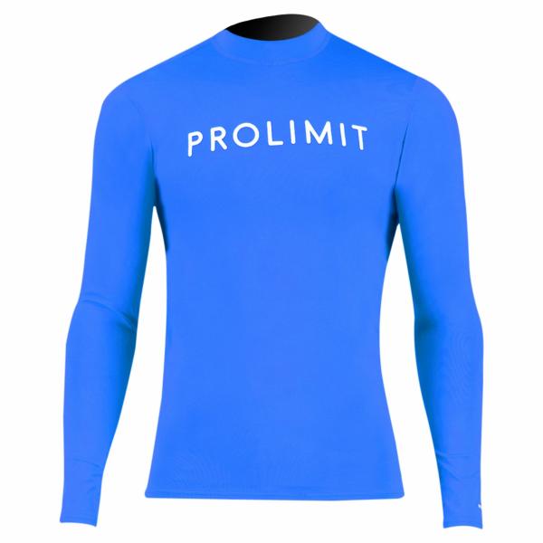 PROLIMIT RASHGUARD LOGO LA RBL 2 -  06-04-2024/1712406511402.54110.060_2-1920x1920.jpg