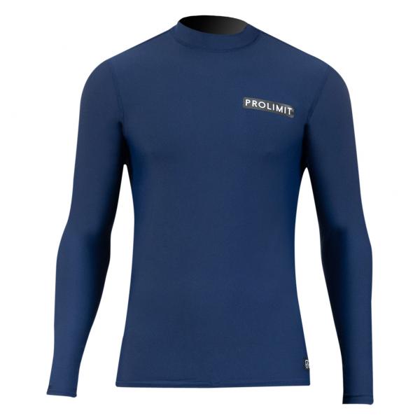 PROLIMIT RASHGUARD LOGO SILK LA NV -  06-04-2024/1712406603402.54114.010_2.jpg