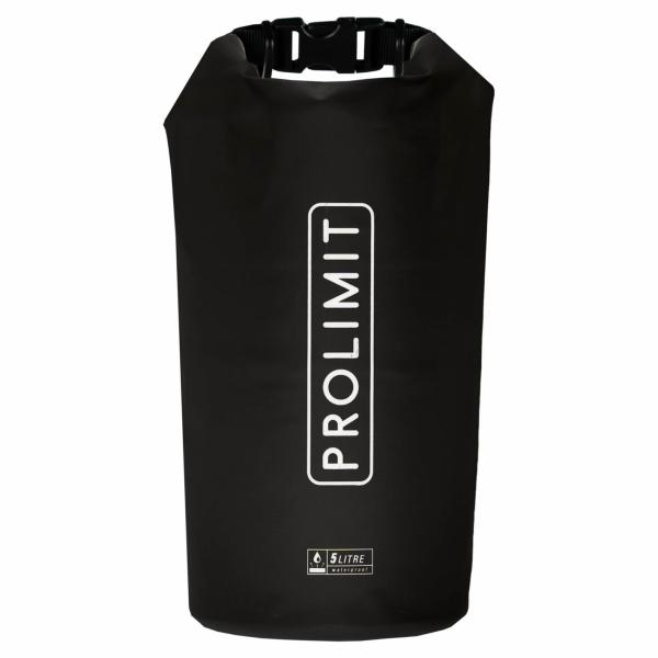 PROLIMIT WATERPROOF BAG 5L -  06-04-2024/1712406905405.72010.010_2-1920x1920.jpg