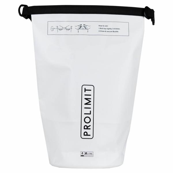 PROLIMIT WATERPROOF BAG 10L -  06-04-2024/1712407035405.72020.020_2-1920x1920.jpg