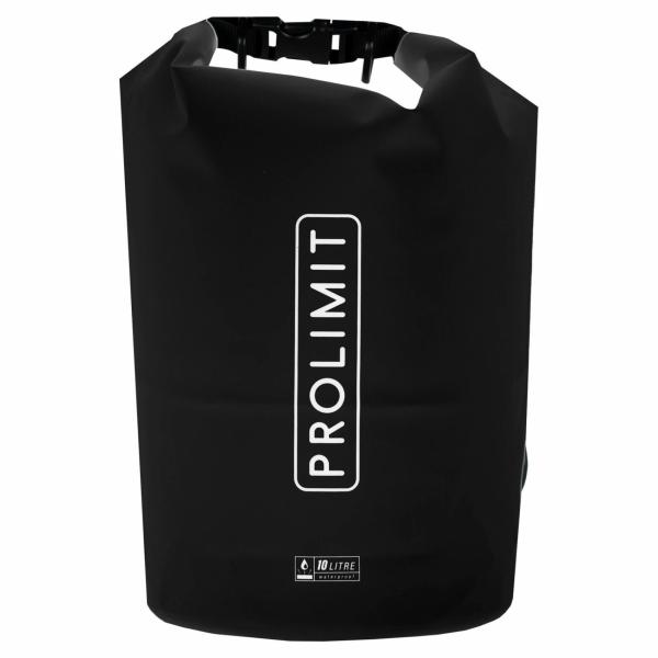 PROLIMIT WATERPROOF BAG 10L BLACK - -  06-04-2024/1712407039405.72020.010_1-1920x1920.jpg