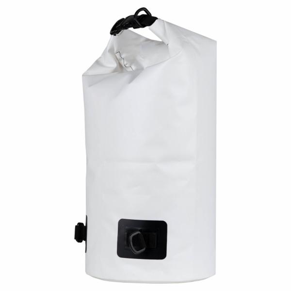 PROLIMIT WATERPROOF BAG 20L -  06-04-2024/1712407177405.72030.020_3-1920x1920.jpg