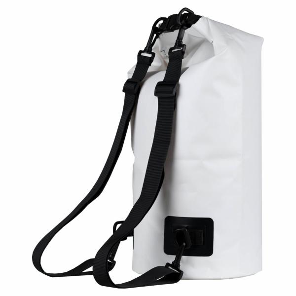 PROLIMIT WATERPROOF BAG 20L -  06-04-2024/1712407177405.72030.020_4-1920x1920.jpg