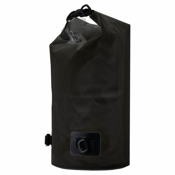 PROLIMIT WATERPROOF BAG 20L -  06-04-2024/1712407180405.72030.010_3-1920x1920.jpg