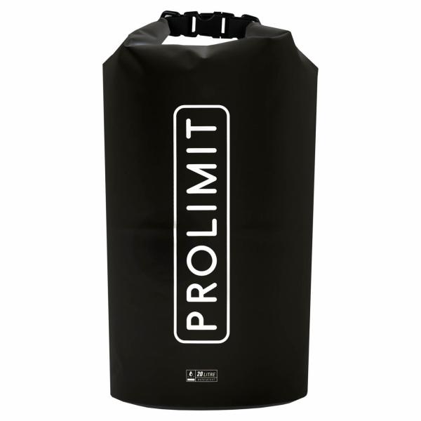 PROLIMIT WATERPROOF BAG 20L -  06-04-2024/1712407182405.72030.010_1-1920x1920.jpg