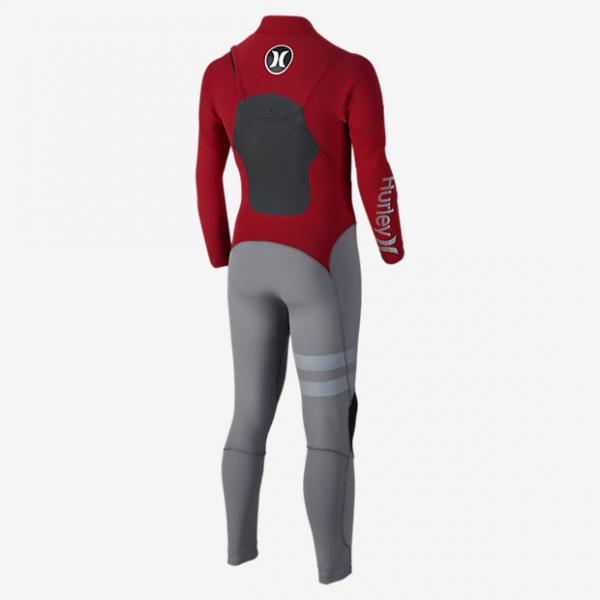 HURLEY FUSION 302 FULLSUIT BFS0000060 -  06-07-2017/1499335822hurley-fusion-302-fullsuit-big-kids-boys-wetsuit-1.jpg