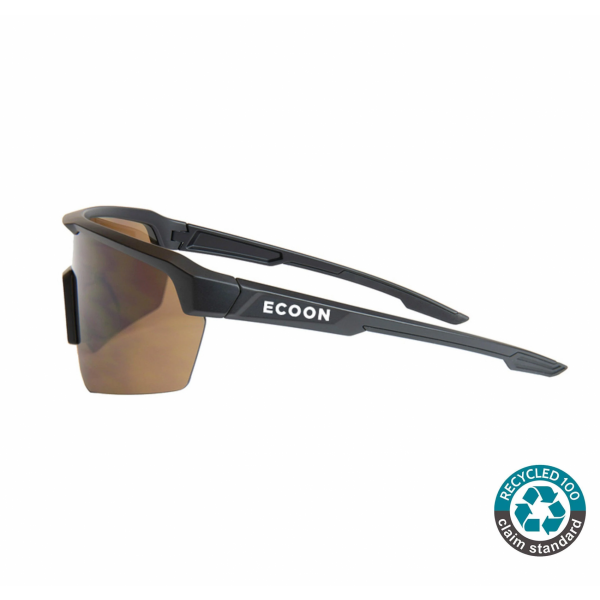 ECOON MORTIROLO ECO95000.2 -  06-07-2025/1751819962mortirolo.eco95000.2_2_4000x@2x.progressive.png