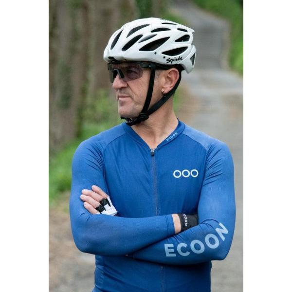 ECOON MORTIROLO ECO95000.2 -  06-07-2025/1751819963mortirolo.eco95000.2_l3_4000x@2x.progressive.jpg