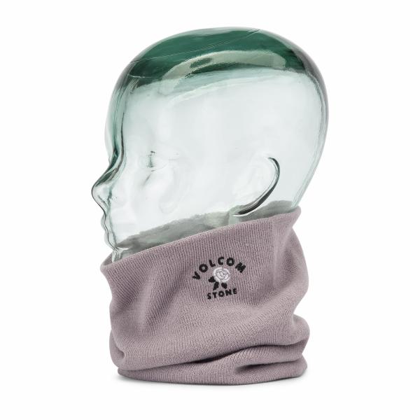 VOLCOM POWER NECK WARMER puh K5552003 -  06-09-2019/1567767584k5552003_puh_1.jpg