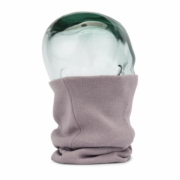 VOLCOM POWER NECK WARMER puh K5552003 -  06-09-2019/1567767584k5552003_puh_b.jpg
