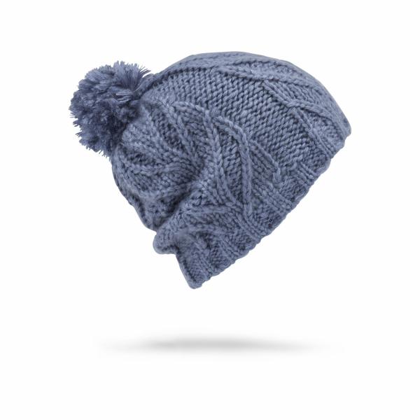 VOLCOM LEAF BEANIE wbu K5852003 -  06-09-2019/1567767784k5852003_wbu_b.jpg