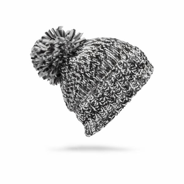 VOLCOM CHEVRON BEANIE hgr K5852007 -  06-09-2019/1567768191k5852007_hgr_b.jpg