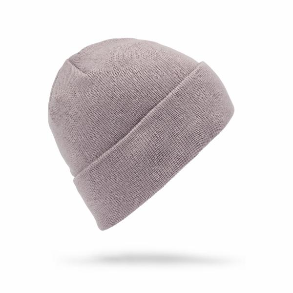 VOLCOM POWER CUFF BEANIE puh K5852011 -  06-09-2019/1567768462k5852011_puh_b.jpg