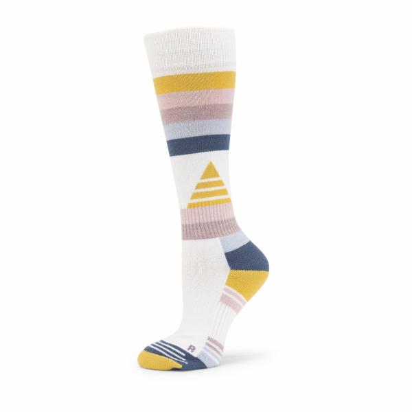 VOLCOM TUNDRA TECH SOCK wht K6352000 -  06-09-2019/1567778752k6352000_wht_2.jpg