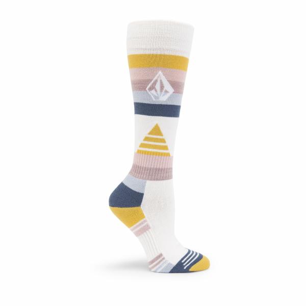 VOLCOM TUNDRA TECH SOCK wht K6352000 -  06-09-2019/1567778753k6352000_wht_1.jpg