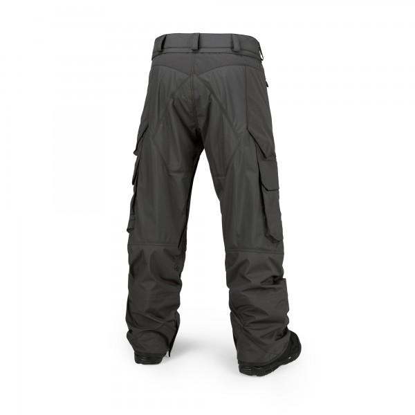 VOLCOM TD2 GTX PANT G1351700 vbk -  06-10-2016/1475768575g1351700_vbk_b.jpg