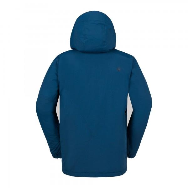 VOLCOM L INS GORE-TEX JKT blb G0451701 -  06-10-2016/1475768947g0451701_blb_b.jpg