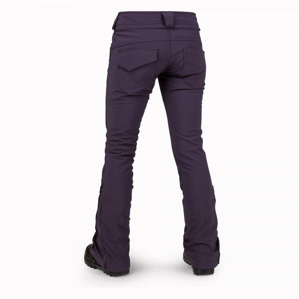 VOLCOM BATTLE STRETCH PANT 10K H1351704 dpp -  06-10-2016/1475769414h1351704_dpp_b.jpg
