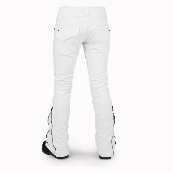 VOLCOM BATTLE STRETCH PANT 10K H1351704 wht -  06-10-2016/1475769494h1351704_wht_b.jpg