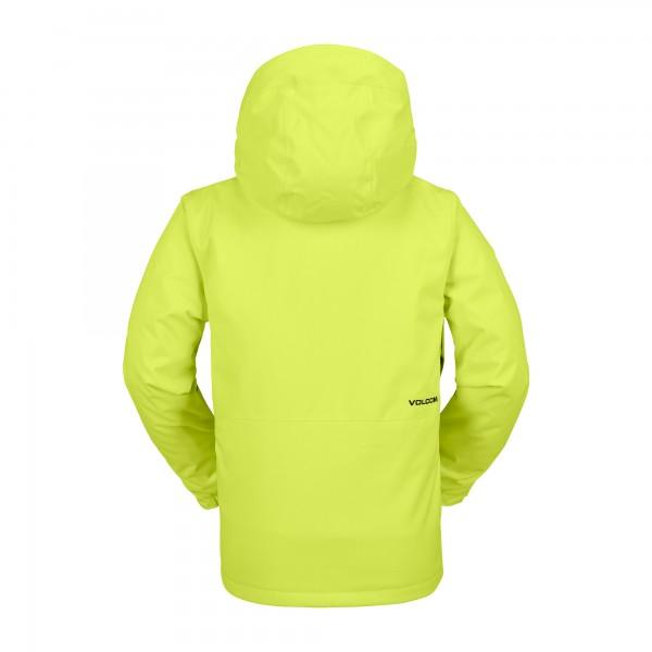 VOLCOM ELIAS INS JKT tnb I0451702 -  06-10-2016/1475769669i0451702_tnb_b.jpg