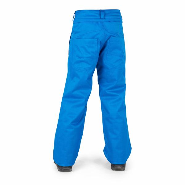 VOLCOM EXPLORER INS PNT cyb I1251703 -  06-10-2016/1475769863i1251703_cyb_b.jpg