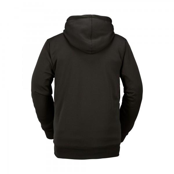 VOLCOM V SNOW SHERPA FLEECE vbk G2451700 -  06-10-2016/1475770348g2451700_vbk_b.jpg