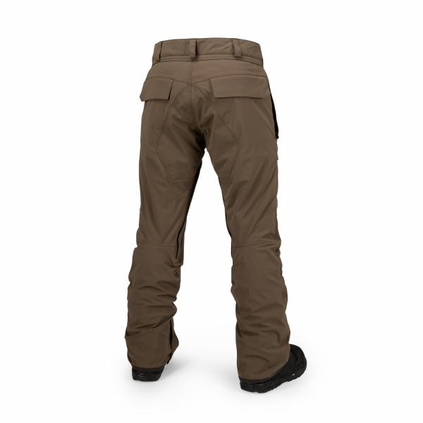 VOLCOM STRETCH GORE-TEX PNT tek G1351703 -  06-10-2016/1475770747g1351703_tek_b.jpg
