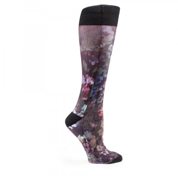 VOLCOM NATIVE SOCK bfp K6351701 -  06-10-2016/1475770970k6351707_bfp_b.jpg