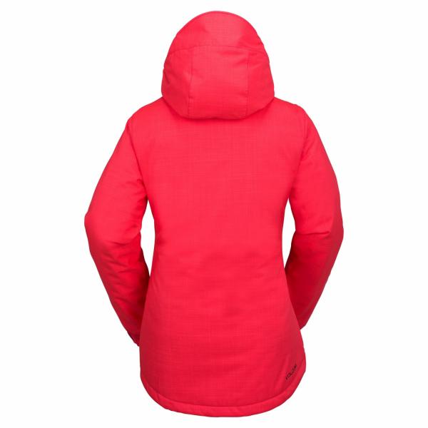 VOLCOM BOLT INS. JKT epk H0451708 -  06-10-2016/1475772067h0451708_epk_b.jpg